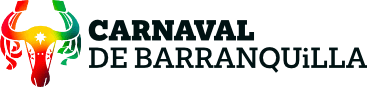 Carnaval de Barranquilla