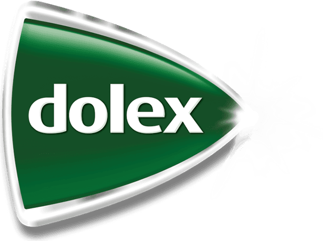 Dolex