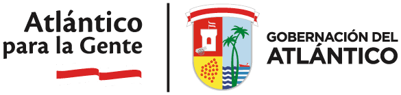 Gobernación del Atlántico