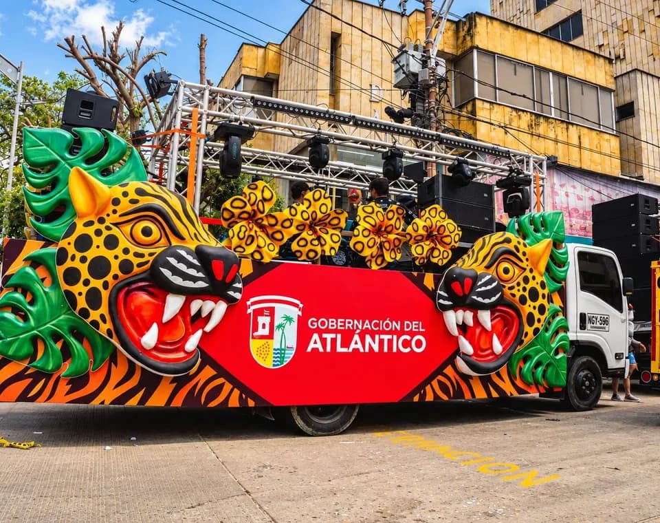 Movitarima de Movimark — foto 1