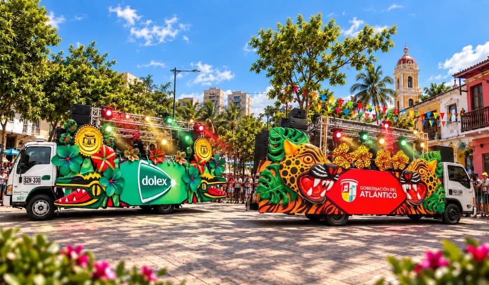 Movitarima de Movimark — foto 4