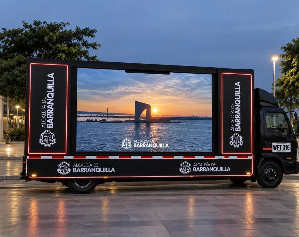 MoviTV de Movimark — foto 1